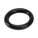 Dichtungsring für Einspritzdüsen 23250-11130, passend für Toyota Corolla 1.6L 1.8L I4 1995-04