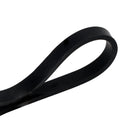 6PCS Ansaugkrümmer Dichtungssatz 037-6192 Fit BMW E70 E90 E92 X4 X5 X6 3er 5er