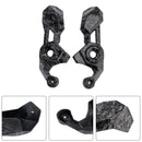 Ramme sidekledning for Kawasaki Z900 2025-2026