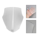 2025 BMW C400GT Windschutzscheibe