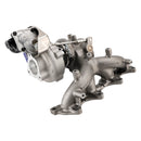 Turboahdin sopii Hyundai Veloster 1.6L 2019-2021 282312B790 53039700662