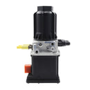 Bomba de dosificación urbana para Scania para Cummins 2655852 2009872 2057543 2182737 2549339