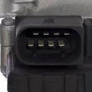 Unidad de control de caja de transferencia A2C73522104 para BMW X5 xDrive