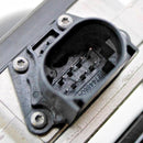 2015-2020 Chrysler 300 Adaptiver Geschwindigkeitsdistanzsensor 68199459AD 04672582AA