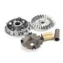 Sæt variator komplet variator til CFMOTO CF500 600 X5 Z6 CForce ZFORCE ATV