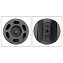 7x Lenkung Rack Reparatur Kit 32106891974 Für BMW 1 2 3 4 Serie X1 X3 X4