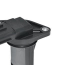 Luftmassesensor PE0113215 til Mazda CX-5 Mitsubishi Outlander 2010-2022