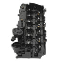 11128515745 Zylinderkopf-Ventildeckel für BMW E91 325d 330d xDrive