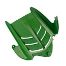 Kawasaki ZX-6R 636 2009-2025 takalokasuoja