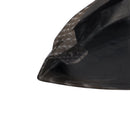 2024–2025 Daytona 660 Heckseitenverkleidung für Fahrersitz