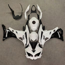 Verkleidungssatz mit Spritzgussantrieb passend für Kawasaki Ninja ZX-25R ZX-4R ZX-4RR 2019-2025