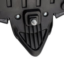 2024-2025 Aprilia Rs 457 bakre beklädnad för baksätet beklädnad