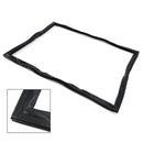 Türdichtung für Gefrierschrank WR14X36194 für GE Kühl-/Gefrierkombinationen der Modelle WR14X31558