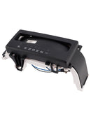 2011–2014 Ford F-150 Automatikgetriebe Schalthebelabdeckung BL3Z-7D443-CA