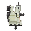 22902634 Bomba DEF de líquido de escape diésel para Chevrolet V8 6.6L Duramax