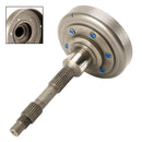 2010-2012 CFMoto X5 (CFORCE 500) SWB Variator främre kopplingsremskivasats 0180-053000-0003