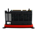 Scheinwerfer Fahrer Modul Control Unit 63117355073 Für BMW X5 F15 X6 F16 F18