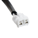 2019-2023 Yamaha YXZ1000R EPS Magneto Coil Stator + Spenningsregulator + Pakning Assy B5H-81410-00