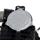 2011–2017 Honda Odyssey hinten links Power Schiebetür Motorkabel 72050-TK8-3055