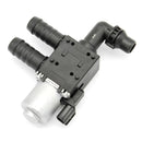 Heizungskühlmittel-Regelventil CV6Z-8C605-T für Ford Escape 2013-2019