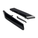 2005-2013 Porsche Boxster 987 (Spyder) getönte LED-Sequentialblinker Seitenblinker