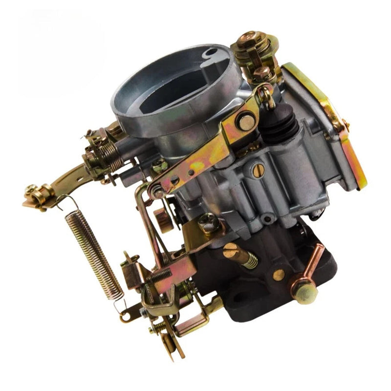 1970–1981 Nissan J15 Datsun Pick-Up Vergaser 16010B5320