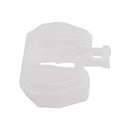 Vergaser-Umbausatz für Yamaha 25 PS 25B WHS/L 2001–2010 61N-W0093-00