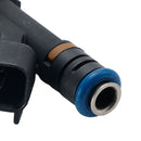 1 PCS Injetor de Combustível 0280158138 Fit Ford F150 F-150 5.4L 2007-2009 E150 E250