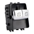 Mercedes-Benz Vito W447 114 CDI 2.2 Fensterheberschalter A4479054103