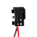 2012-2019 VW Beetle LED 3. Cock Brake Light High Montering Stop Lamp 5C5945097B