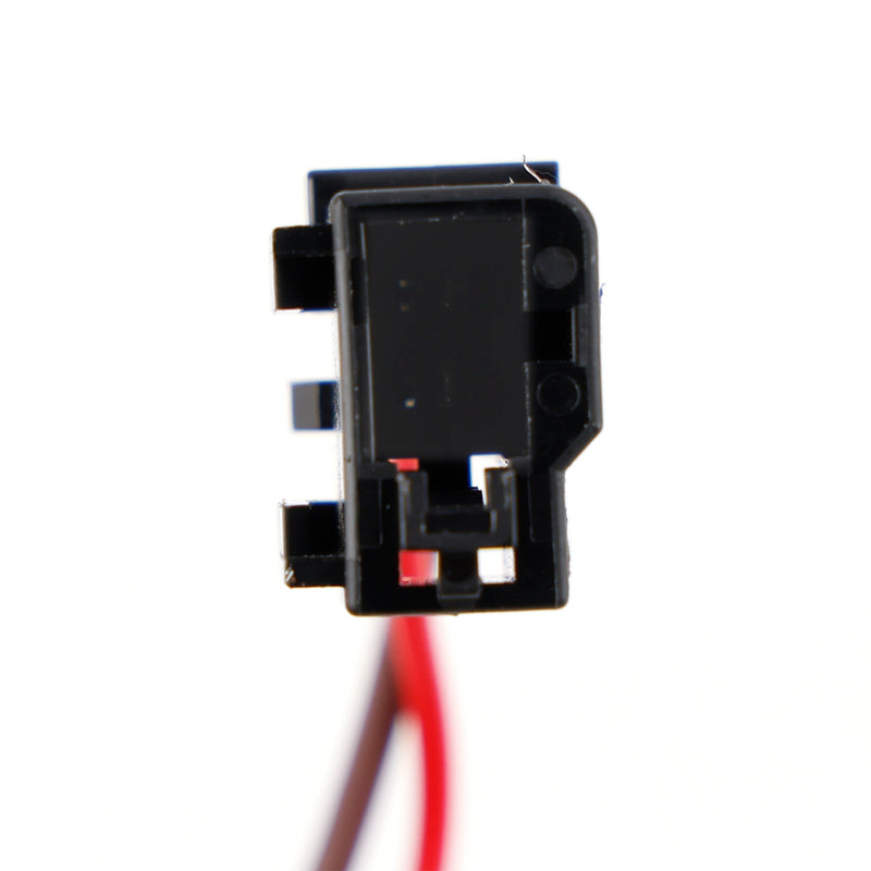 2012-2019 VW Beetle LED 3. Cock Brake Light High Montering Stop Lamp 5C5945097B