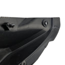 2017-2020 Honda XADV-750 Heckseitenrahmenabdeckung