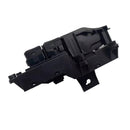 2015-2019 Hyundai Tucson Autokonsole Parken Multischalter 93300-F8050