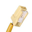 2000-2005 Toyota CELICA AirBag Spolekabel Skruefjeder 84306-32030