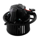 Gebläsemotor vorne für BMW 328i (2007–2013) 64116933663