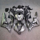 Verkleidungssatz aus ABS-Kunststoff für Honda CBR600RR 2007-2008 F5