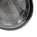 2005 2006 2007 2008 Audi A6 C6 1 Stück Nebelscheinwerfer vorne rechts