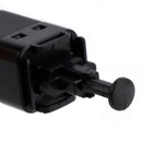 Spínač brzdových světel pro Chevy Aveo 2004-2011, Aveo5 2006-2011, číslo dílu 95368628, 96440925