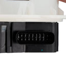 2019–2024 Ram 3500 6 Zyl. 6,7 l Diesel Exhaust Fluid DEF-Pumpe 68457124AC 68457124AB