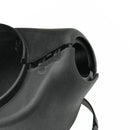 Obere und untere Lenksäulenabdeckung 26078127 für Chevy Tahoe Suburban GMC Yukon