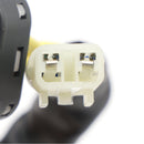 Statorkontrol ensretter med poesi til Arctic Cat 300 Utility 2x4 2010-2016