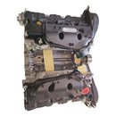 Land Rover Range Rover Sport 2 (L494) Longblock-Motor 306DT (2013–2020)