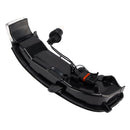 Rechter Außenspiegel-Blinker für Mercedes-Benz W211 S211 W463 A2038201421