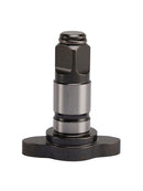 42-06-2760 42-06-0047 1/2&