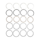 3RZ-FE Motorüberholungssatz für Toyota 4Runner Tacoma T100 2.7L 1994-2004