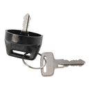 Tændingsnøgleafbryder til Arctic Cat 500 4x4 FIS Auto Manual MRP TBX 2000-2007