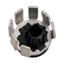 Billage Ligher LED Módulos LY5B 00A03 12V 3W 18-2pin para osram