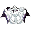 Verkleidungssatz aus ABS-Kunststoff für Yamaha YZFR6 YZF-R6 2008-2016