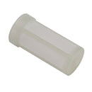 Kraftstofffilter für Mercury Mercruiser 6 PS 8 PS 10 PS 15 PS 18 PS 20 PS 25 PS 35 PS 87946A3
