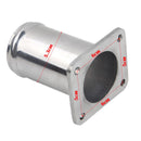 2001-2005 BMW 7er E65 740d EGR-Lösch-Ausblend-Kit